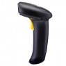 1500 Wired Barcode Scanner
